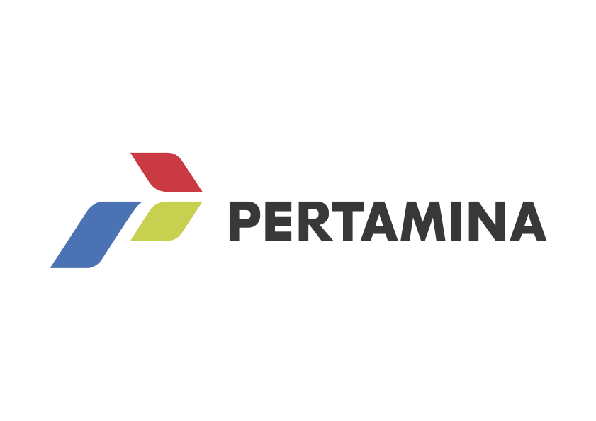 pertamina