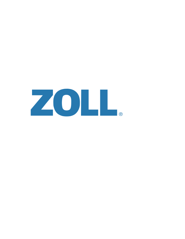 zoll